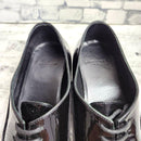 Saint Laurent Loafers Dress Shoes 21.5~22Cm
