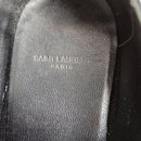 Saint Laurent Loafers Dress Shoes 21.5~22Cm