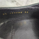 Saint Laurent Loafers Dress Shoes 21.5~22Cm