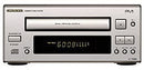 Cd Sacd Player Onkyo C-705X