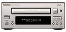 Cd Sacd Player Onkyo C-705X