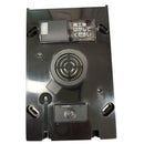 Panasonic Intercom 1