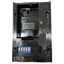 Panasonic Intercom 1