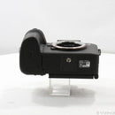 Sony Mirrorless Interchangeable Lips 9Iii Ilce-9M3 262