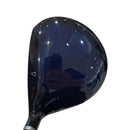 Fairway Wood Inpres Drivestar 4W Fw Vanquish For Lm423F A) C