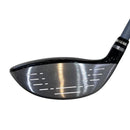 Fairway Wood Inpres Drivestar 4W Fw Vanquish For Lm423F A) C