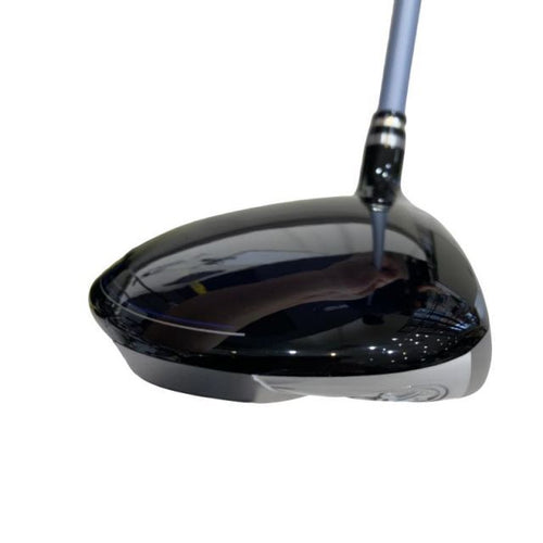 Fairway Wood Inpres Drivestar 4W Fw Vanquish For Lm423F A) C