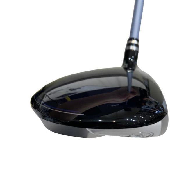 Fairway Wood Inpres Drivestar 4W Fw Vanquish For Lm423F A) C