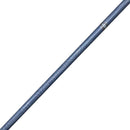 Fairway Wood Inpres Drivestar 4W Fw Vanquish For Lm423F A) C