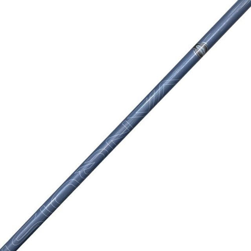 Fairway Wood Inpres Drivestar 4W Fw Vanquish For Lm423F A) C