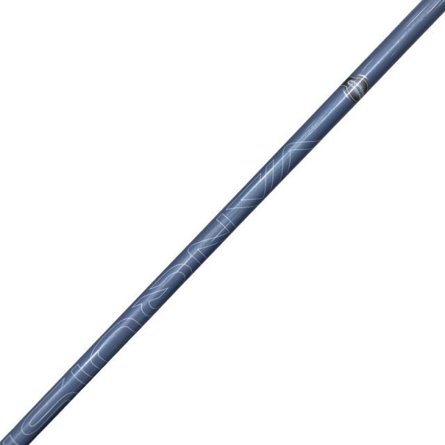 Fairway Wood Inpres Drivestar 4W Fw Vanquish For Lm423F A) C