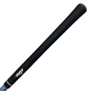 Fairway Wood Inpres Drivestar 4W Fw Vanquish For Lm423F A) C