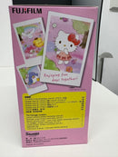Fujifilm Instant Cameras Instax Mini 8+