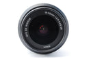 Nikon Digital Slr D5300 Wi-Fi