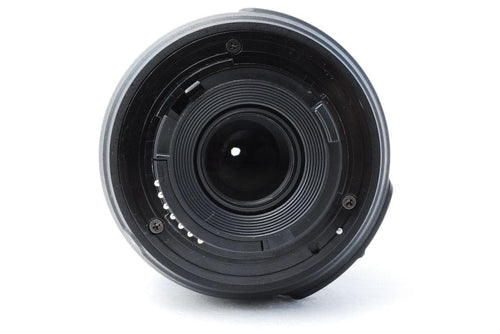 Nikon Digital Slr D5300 Wi-Fi