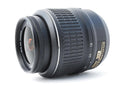 Nikon Digital Slr D5300 Wi-Fi