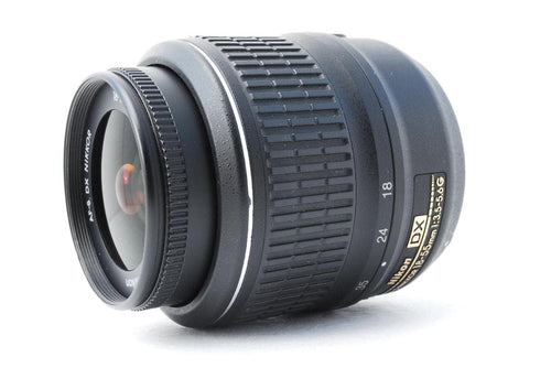 Nikon Digital Slr D5300 Wi-Fi