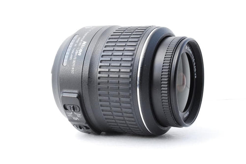 Nikon Digital Slr D5300 Wi-Fi