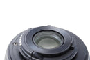 Nikon Digital Slr D5300 Wi-Fi