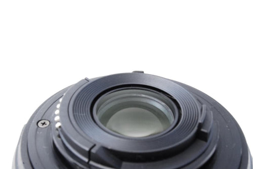 Nikon Digital Slr D5300 Wi-Fi