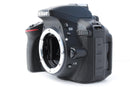 Nikon Digital Slr D5300 Wi-Fi