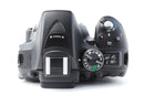 Nikon Digital Slr D5300 Wi-Fi