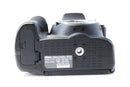 Nikon Digital Slr D5300 Wi-Fi