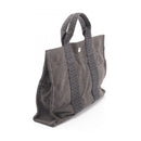 Hermes Tote Bag Pm Used A