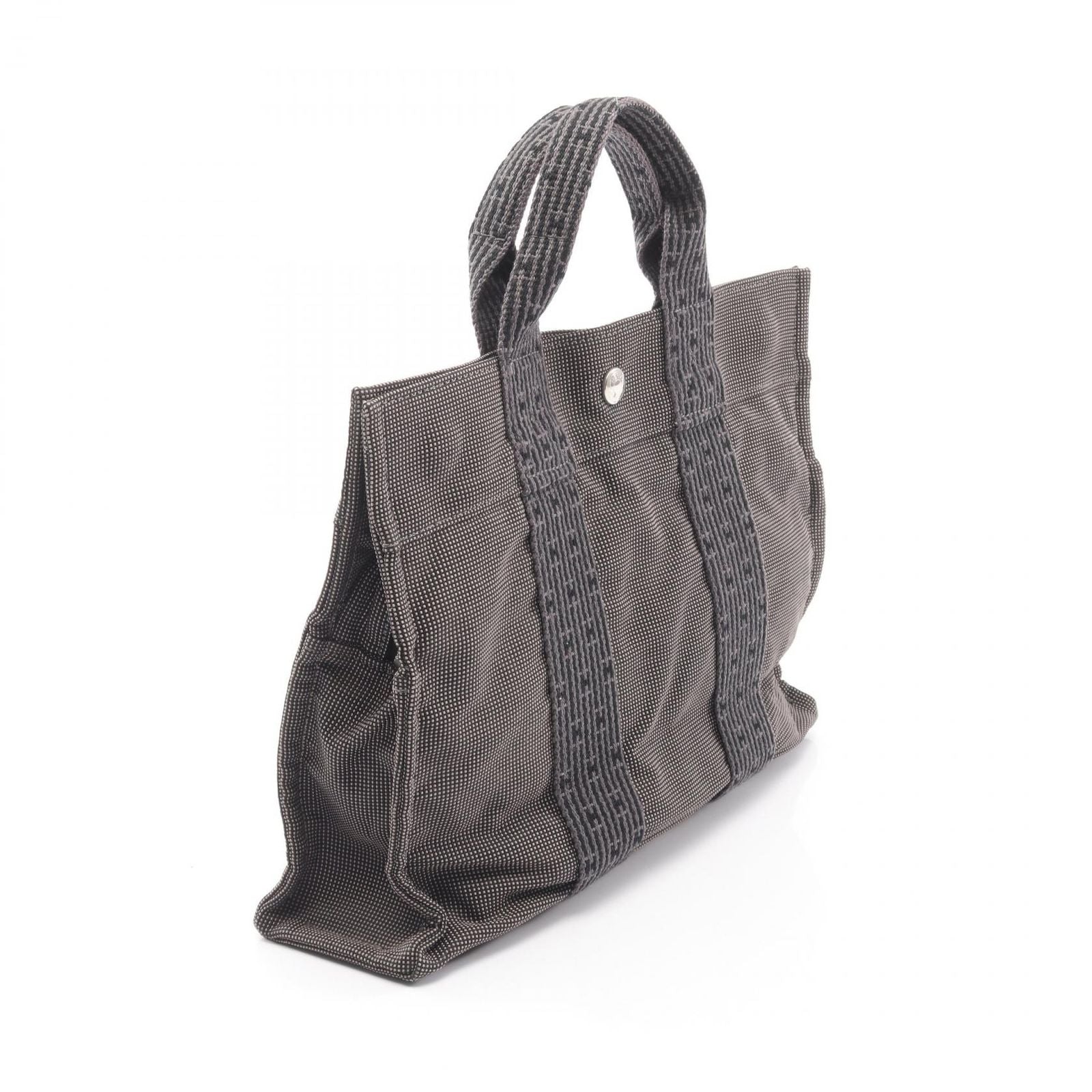 Hermes Tote Bag Pm Used A