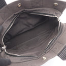 Hermes Tote Bag Pm Used A