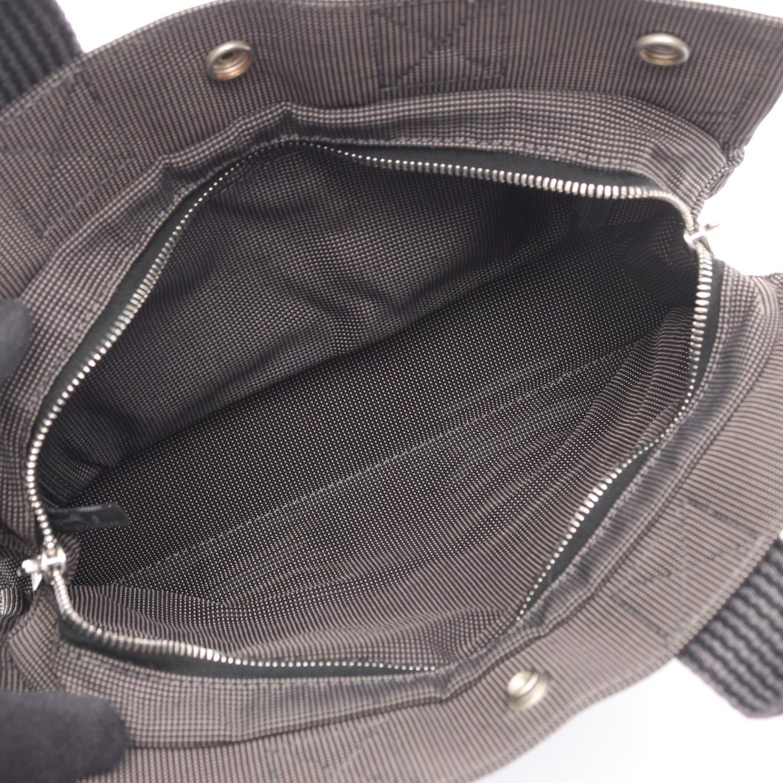 Hermes Tote Bag Pm Used A