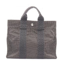 Hermes Tote Bag Pm Used A