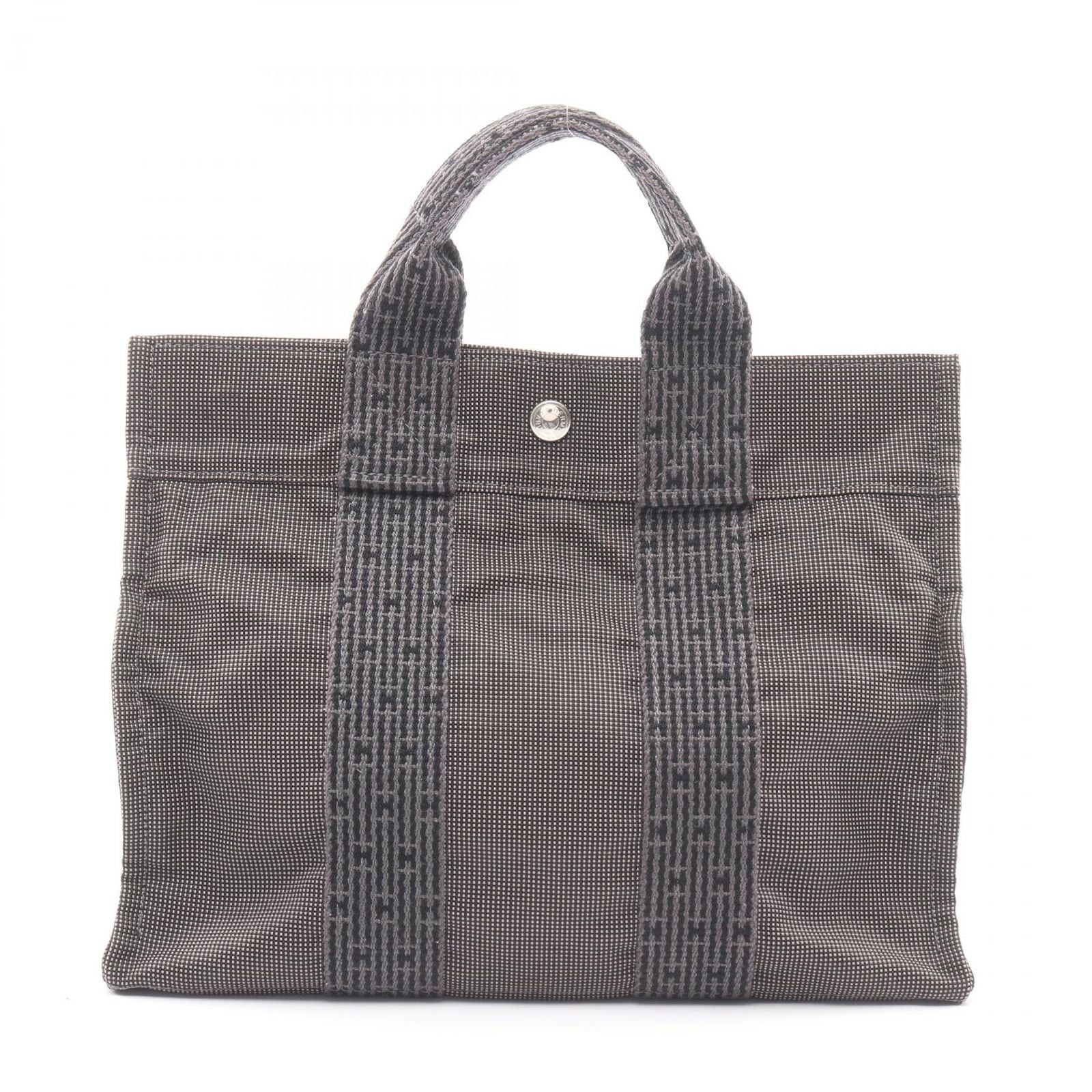 Hermes Tote Bag Pm Used A
