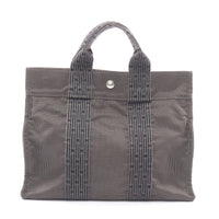 Hermes Tote Bag Pm Used A