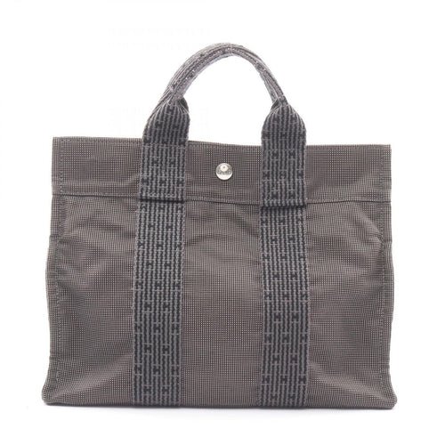 Hermes Tote Bag Pm Used A