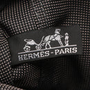 Hermes Tote Bag Pm Used A