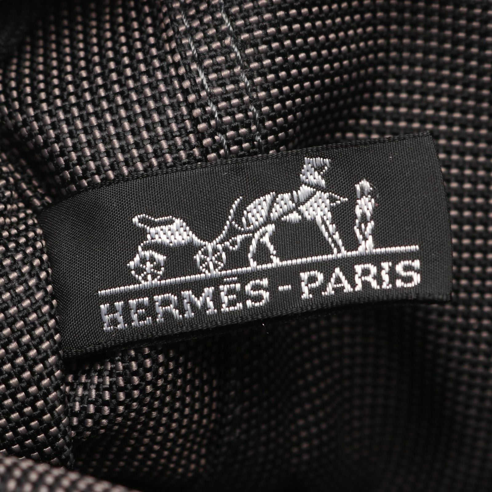 Hermes Tote Bag Pm Used A