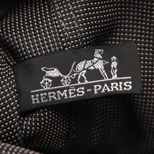 Hermes Tote Bag Pm Used A