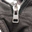 Hermes Tote Bag Pm Used A