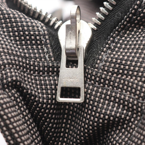 Hermes Tote Bag Pm Used A