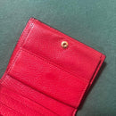 Miu Bifold Wallets
