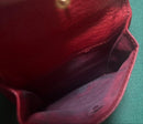 Miu Bifold Wallets
