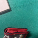 Miu Bifold Wallets