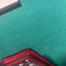 Miu Bifold Wallets