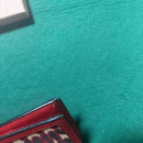Miu Bifold Wallets