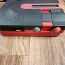 Other Sharp Twin Famicom An-500R