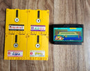 Other Sharp Twin Famicom An-500R