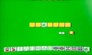 Other Sharp Twin Famicom An-500R