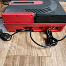 Other Sharp Twin Famicom An-500R