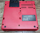 Other Sharp Twin Famicom An-500R